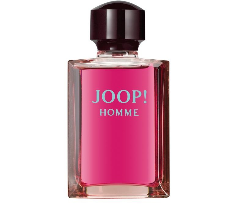 Joop! Homme