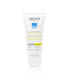 kem chống rạn da Vichy Complete Action Anti-Stretch Mark Cream