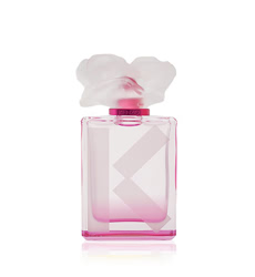 Couleur Kenzo Rose Pink for women