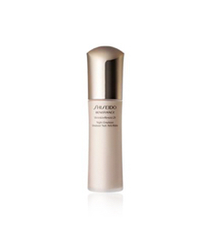 Kem dưỡng da chống lão hóa ban đêm Shiseido Benefiance Wrinkle Resist 24 Night Emulsion