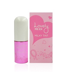 Son Lovely ME-EX Milky Tint