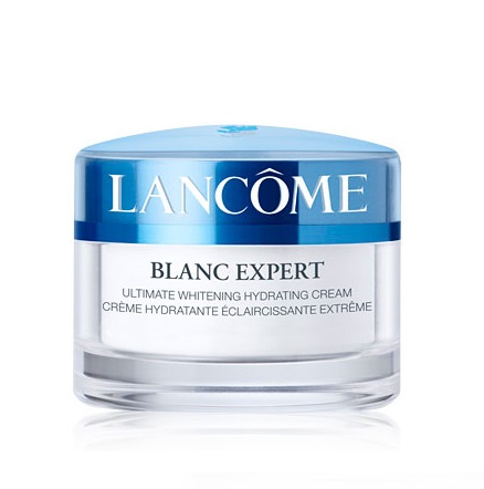Kem dưỡng trắng da ban ngày Lancome Blanc Expert Ultimate Whitening Hydrating Cream
