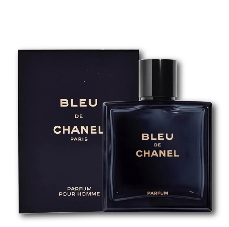 Bleu Pour Homme Parfum