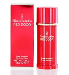 Lăn Khử Mùi Elizabeth Arden Red Door Cream