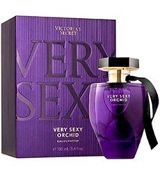 Victoria’s Secret Very Sexy Orchid