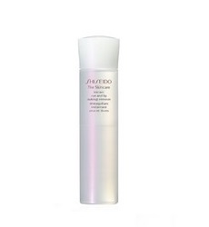 Nước tẩy trang Shiseido The Skincare Instant Eye & Lip Makeup Remover