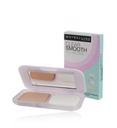 Phấn nền Maybelline Clear Smooth All In One
