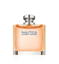 nautica sunset voyage cologne