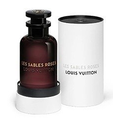 Louis Vuitton Les Sables Roses