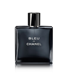 Bleu De Chanel