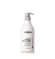 Dầu gội trị rụng tóc Loreal Professionnel Expert Serie - Density Advanced Shampoo