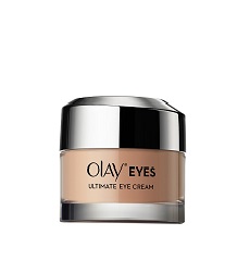 Kem dưỡng mắt Olay Ultimate Eye Cream