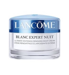 Kem dưỡng trắng da ban đêm Lancome Blanc Expert Nuit