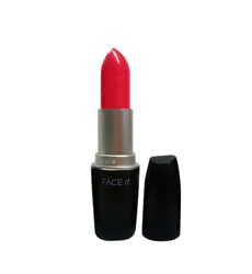 Son môi TheFaceShop Face It Lesson 03 Artist Touch Lipstick Glossy