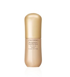 Tinh chất dưỡng da vùng mắt Shiseido Benefiance NutriPerfect Eye Serum