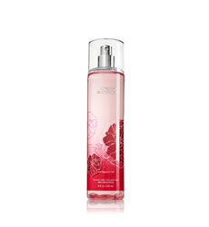 Xịt toàn thân Bath & Body Works Cherry Blossom Fine Fragrance Mist