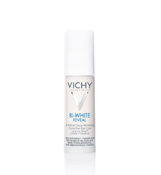 Kem dưỡng vùng mắt Vichy Bi White Reveal Anti-Dark Circle Whitening Corrective Eye Care