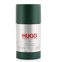 Lăn Khử Mùi Nước Hoa Hugo Boss Man