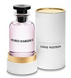 Louis Vuitton Heures D’Absence