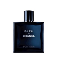Bleu Pour Homme Eau De Parfum