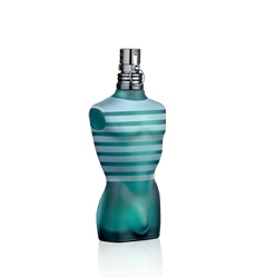 Jean Paul Gaultier Le Male