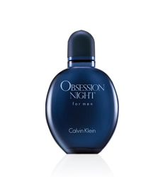 Obsession Night For Men