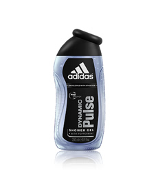 Sữa Tắm Adidas Dynamic Pulse
