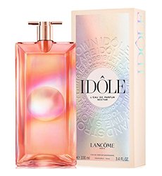 Idole Nectar