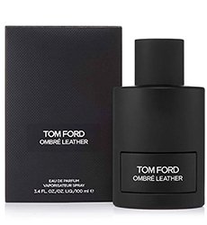 Tom Ford Ombre' Leather