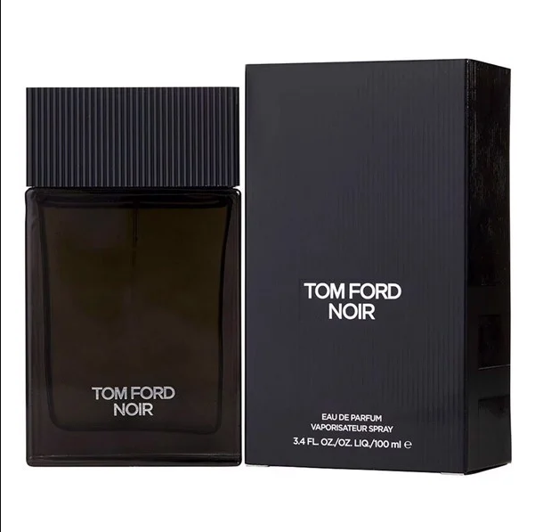 Tom Ford Noir For Men