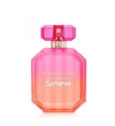 Bombshell Summer Limited Edition Perfume