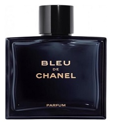 Bleu de Chanel Parfum (2018)