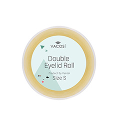 Miếng dán mí dạng cuộn Vacosi Double Eyelid Roll