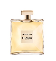 Chanel Gabrielle For Women