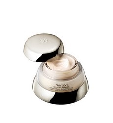 Kem chống lão hóa Shiseido Bio Performance Advanced Super Revitalizing Cream