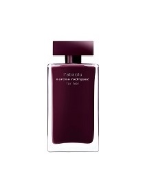 L'absolu Narciso Rodriguez For Her