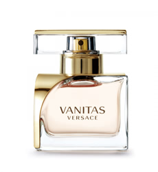 Vanitas Versace for Women