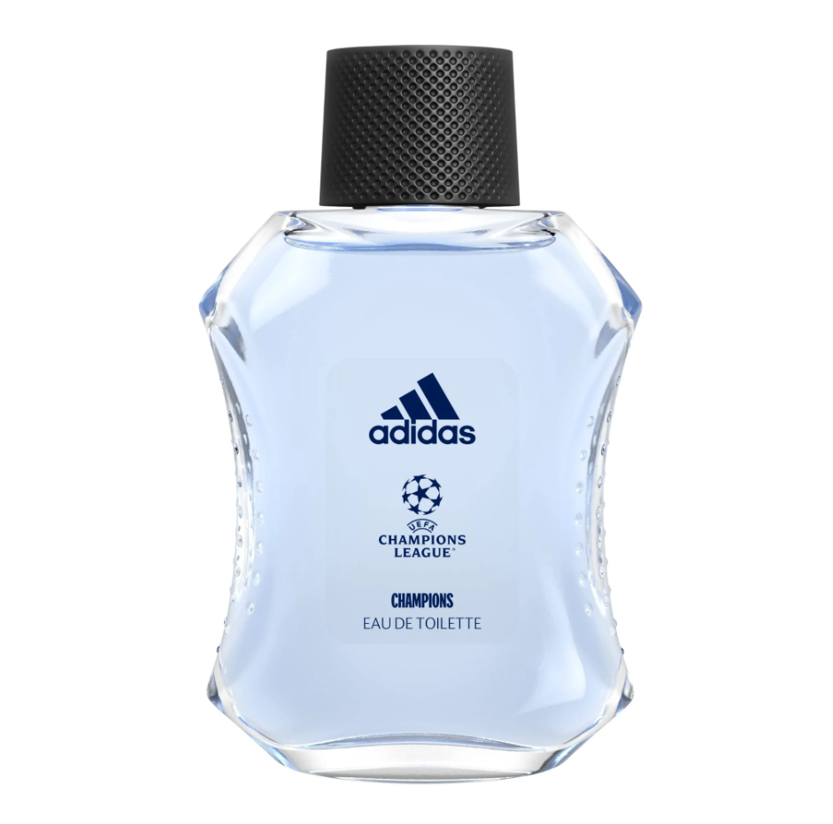 Adidas Champions League - Photo 4