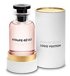 Louis Vuitton Attrape Reves