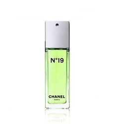 Chanel No.19 EDT