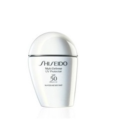Kem chống nắng Shiseido Suncare Multi-Defense UV Protector SPF50, PA+++