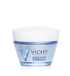 Kem dưỡng ẩm Vichy Aqualia Thermal