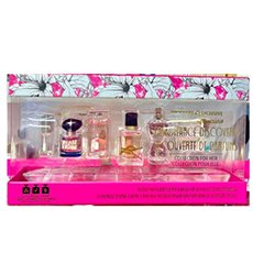 Fragrance Discovery Collection for Her