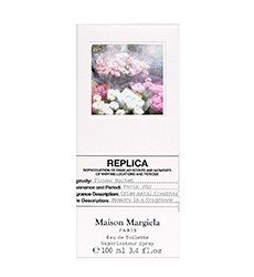 Maison Margiela Replica Flower Market