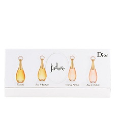 Dior Jadore La Collection Giftset