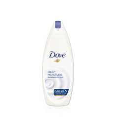 Sữa tắm Dove Deep Moisture Deep Moisture Body Wash 710ml