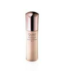 Kem dưỡng da chống lão hóa ban ngày Shiseido Benefiance WrinkleResist24 Day Emulsion SPF15
