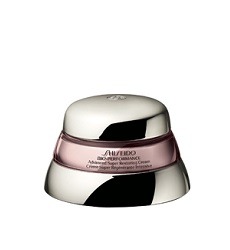 Kem tái tạo làn da Shiseido Bio-Performance Advanced Super Restoring Cream