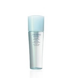 Nước tẩy trang Shiseido Pureness Refreshing Cleansing Water Oil-free Alcohol-free