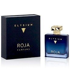 Roja Parfums Elysium Pour Homme